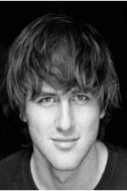 Eron Otcasek as Ski Renfro