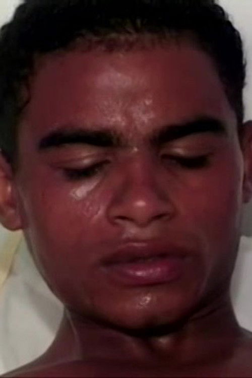 Claudio profile photo