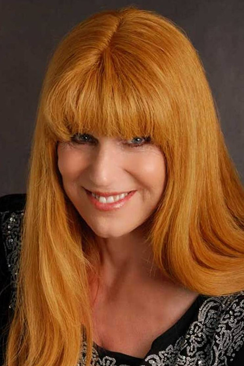 Autumn Weisz as Mrs. Sumner