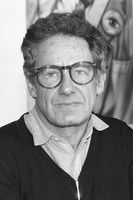 Peter Lilienthal as Carlos