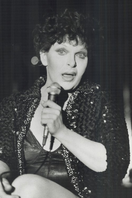 Craig Russell profile photo