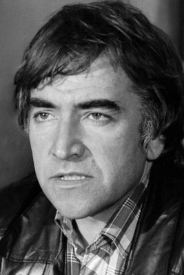 Dmitriy Shulkin as Николай Васильевич Трофимов