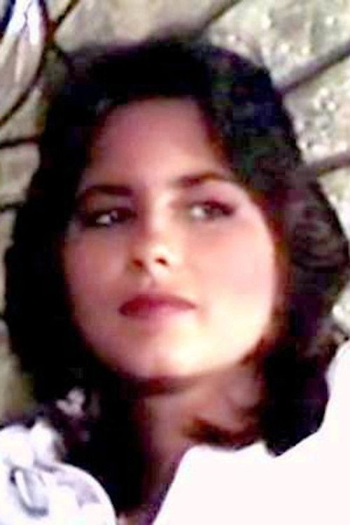 Diane Rochelle profile photo