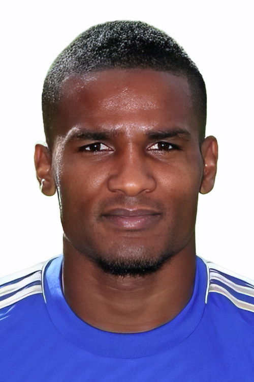 Florent Malouda as Self