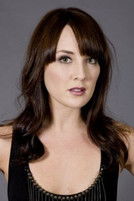 Candice Nicole profile photo