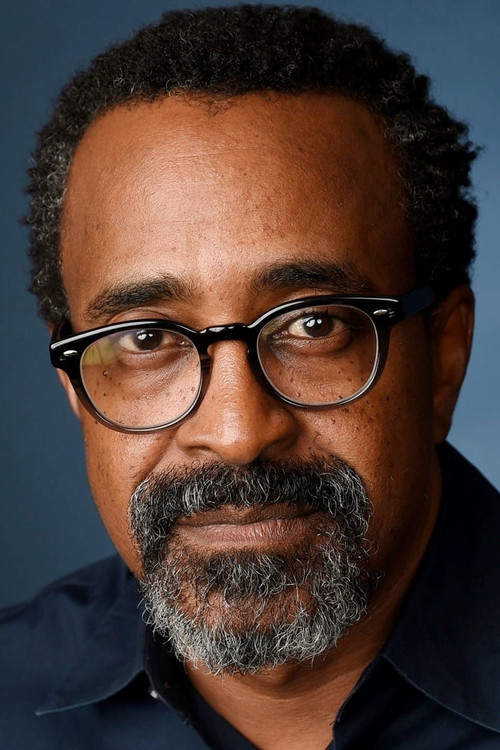 Tim Meadows as Professor Haines