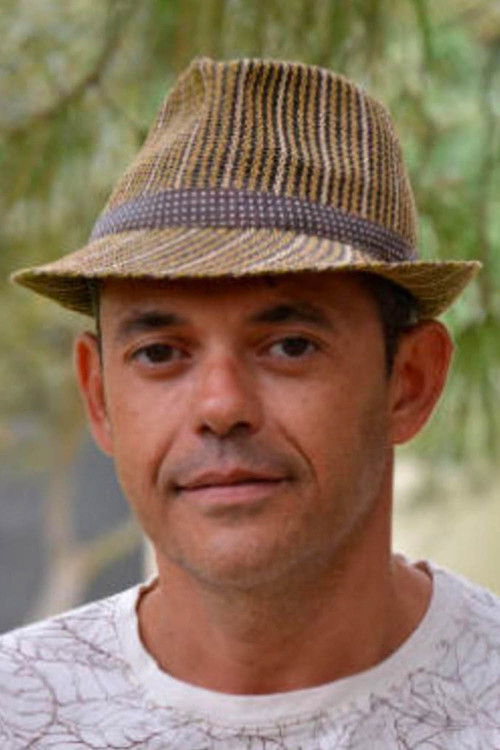 Antonio Aloy profile photo