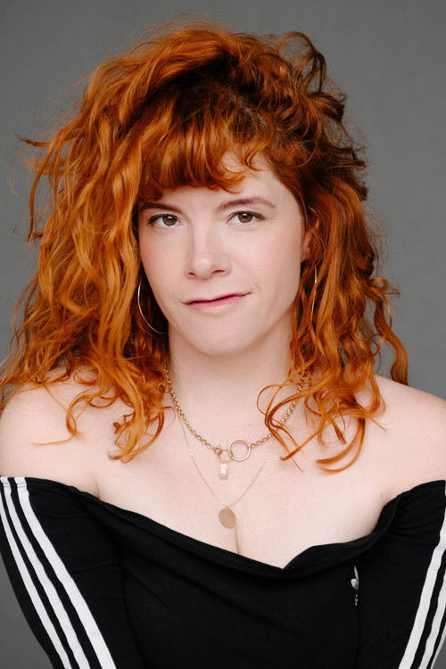 Amy Keating profile photo