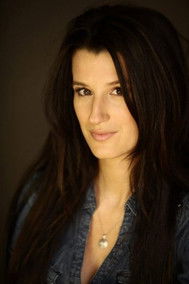 Stéphanie Bédard as Marianne