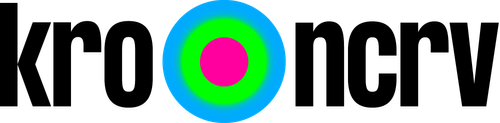 KRO-NCRV logo
