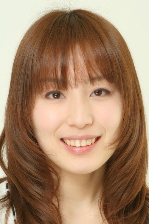 Mayuki Makiguchi as Taka (voice)