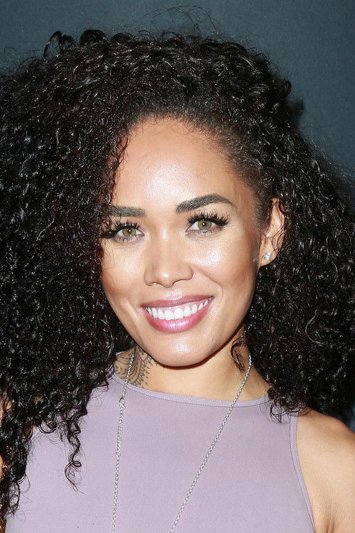 Kreesha Turner profile photo