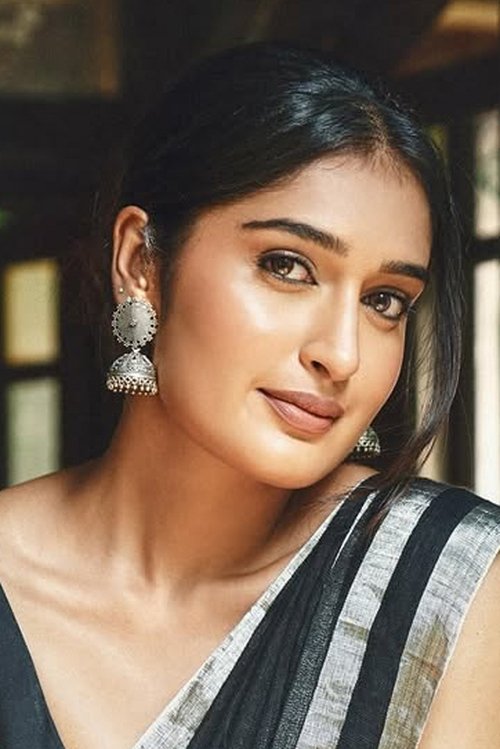 Niharika NM as Lara Dominic