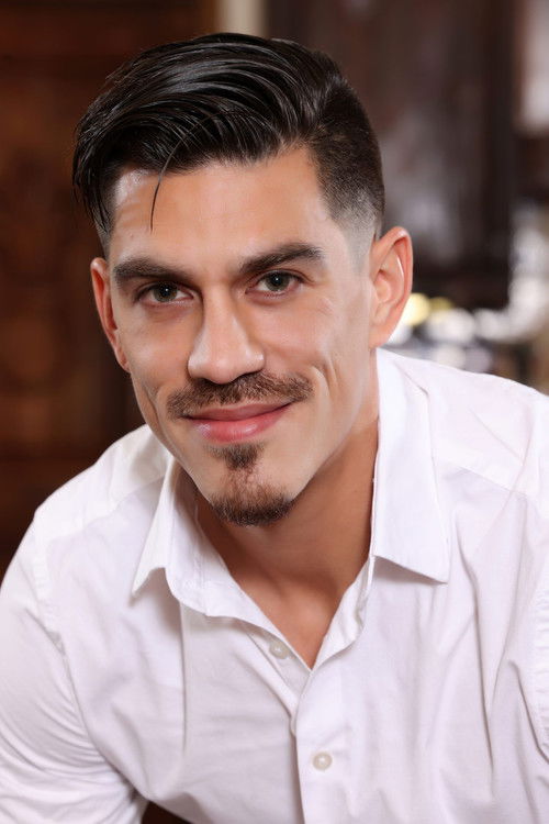 Toni Fontana as (archive footage)