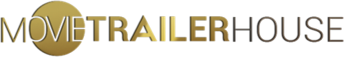 Movie Trailer House logo