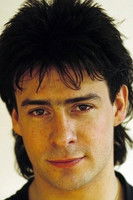 Cyril Collard as Jean-Pierre