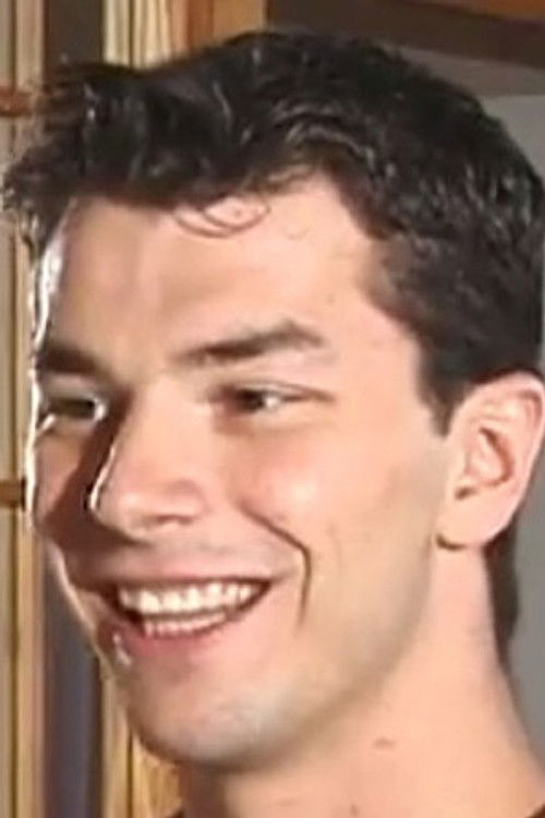 Alexandre Pleintemps as 