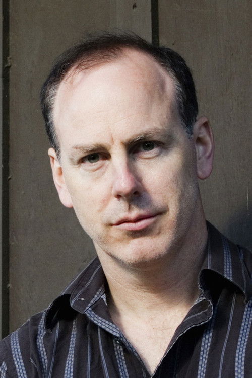 Greg Graffin as Self