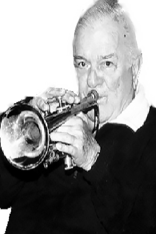 Giorgos Mouzakis as Cameo (uncredited)