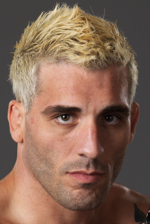 Kurt Pellegrino as Self