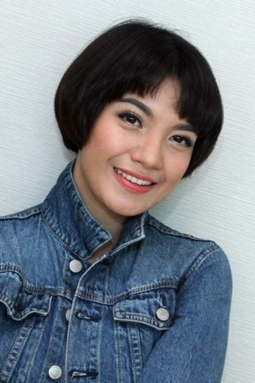 Girindra Kara as Novi