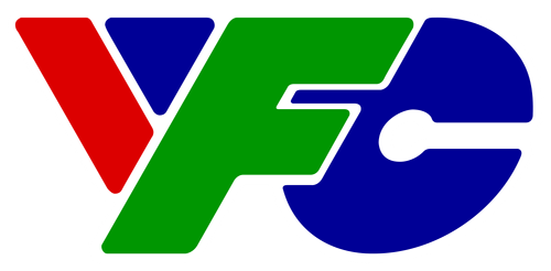 Trung tâm Phim truyền hình Việt Nam logo