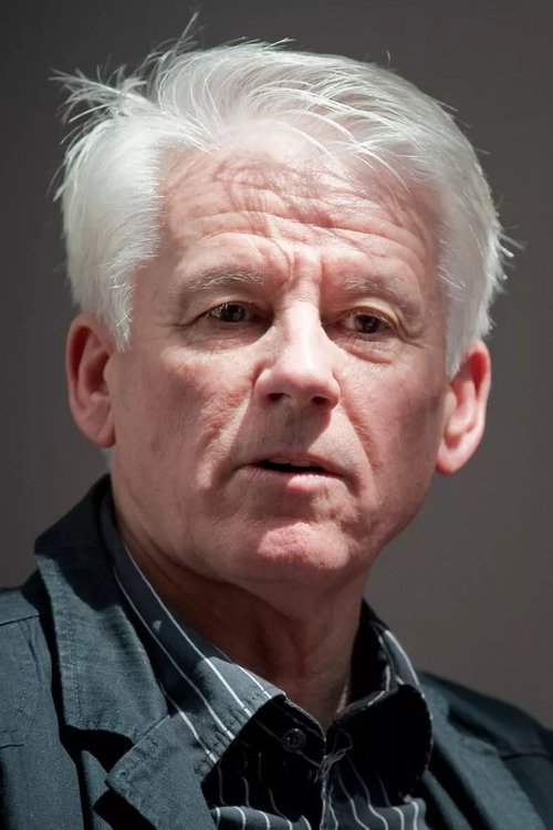 Emil Horváth as Self