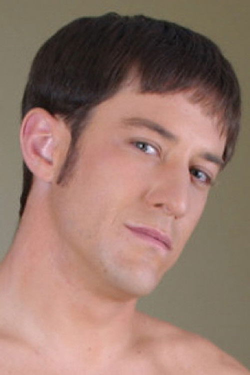 Shawn Young profile photo