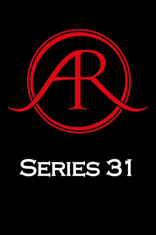 Series 31