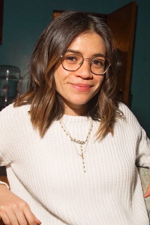 Julia Shiplett profile photo