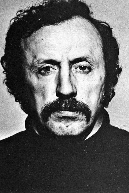 Antonio Casale profile photo