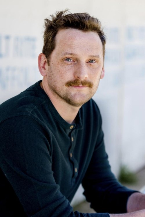 Garrett Graham as Chester