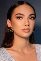 Haico Van Der Veken as Evelyn