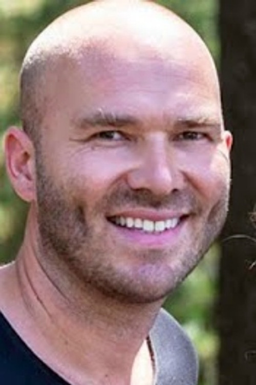 Vincent Bidal as Self