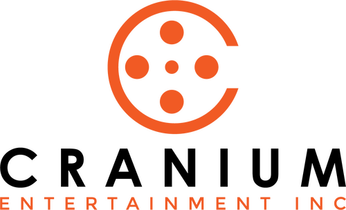 Cranium Entertainment logo