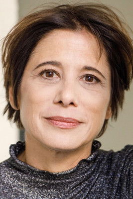 Isabella Parkinson as