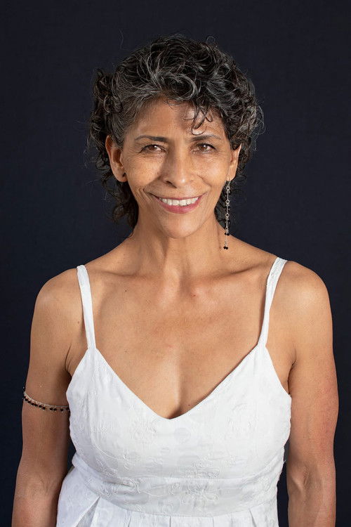 Guadalupe Ortiz profile photo