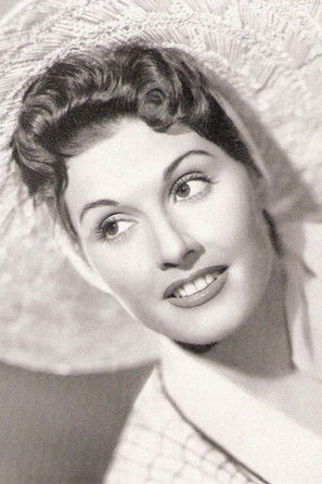 Franca Parisi as Cornelia