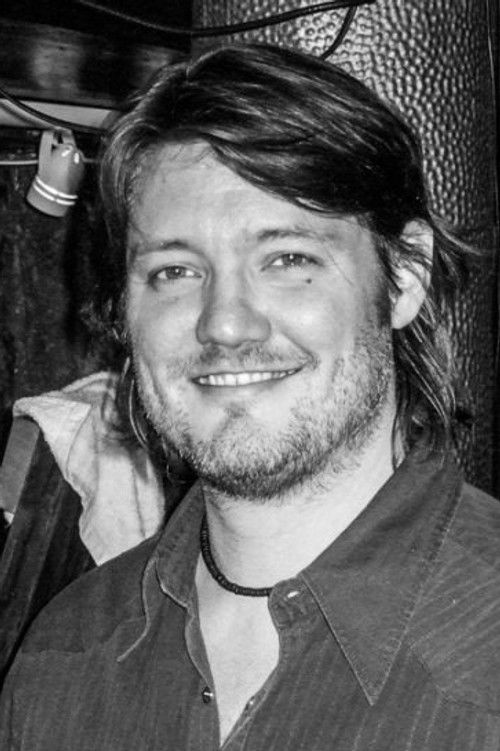 John Cassaday as Self