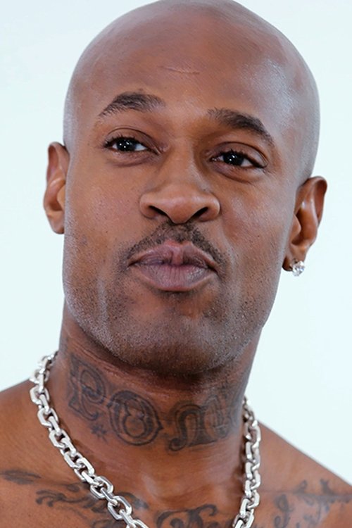 Sensi as (archive footage)