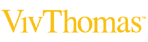 VivThomas logo