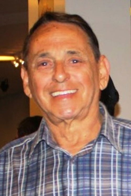 Aziz Bajur profile photo