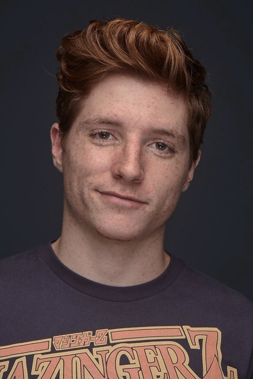 Eduardo Segato as João