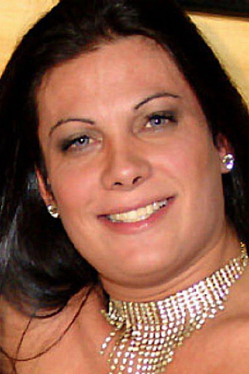 Karolina Gaucha as (archive footage)