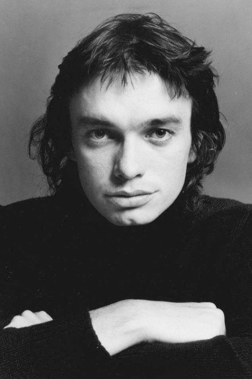 Jaco Pastorius as Bass