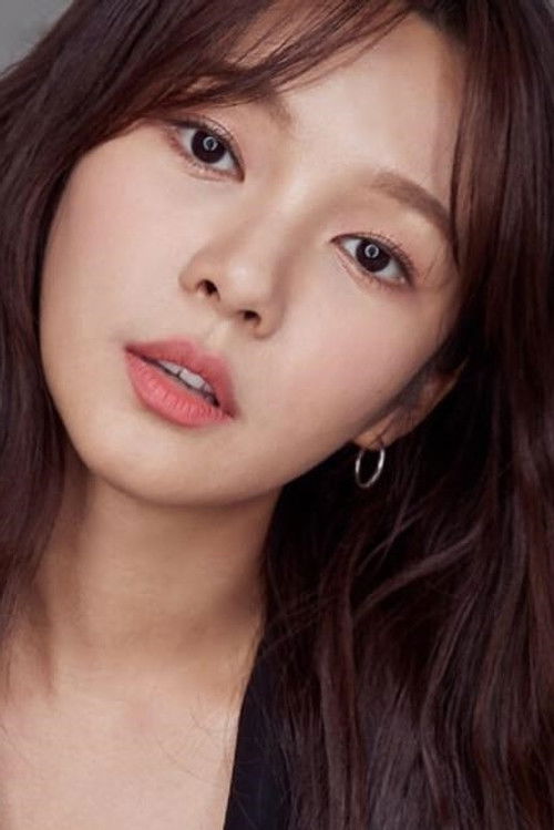 Seong Hye-Min as Moon Sook Hee