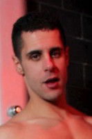 Jamie Stuart profile photo