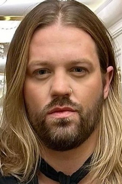 Arseniy Borodin profile photo