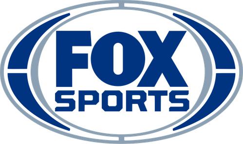 Fox Sports logo