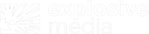 Explosive-Media logo